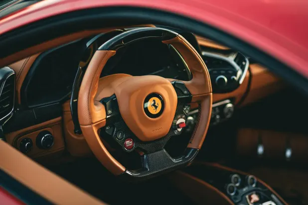 카지노 루비 베가스 안드로이드/iOS 앱